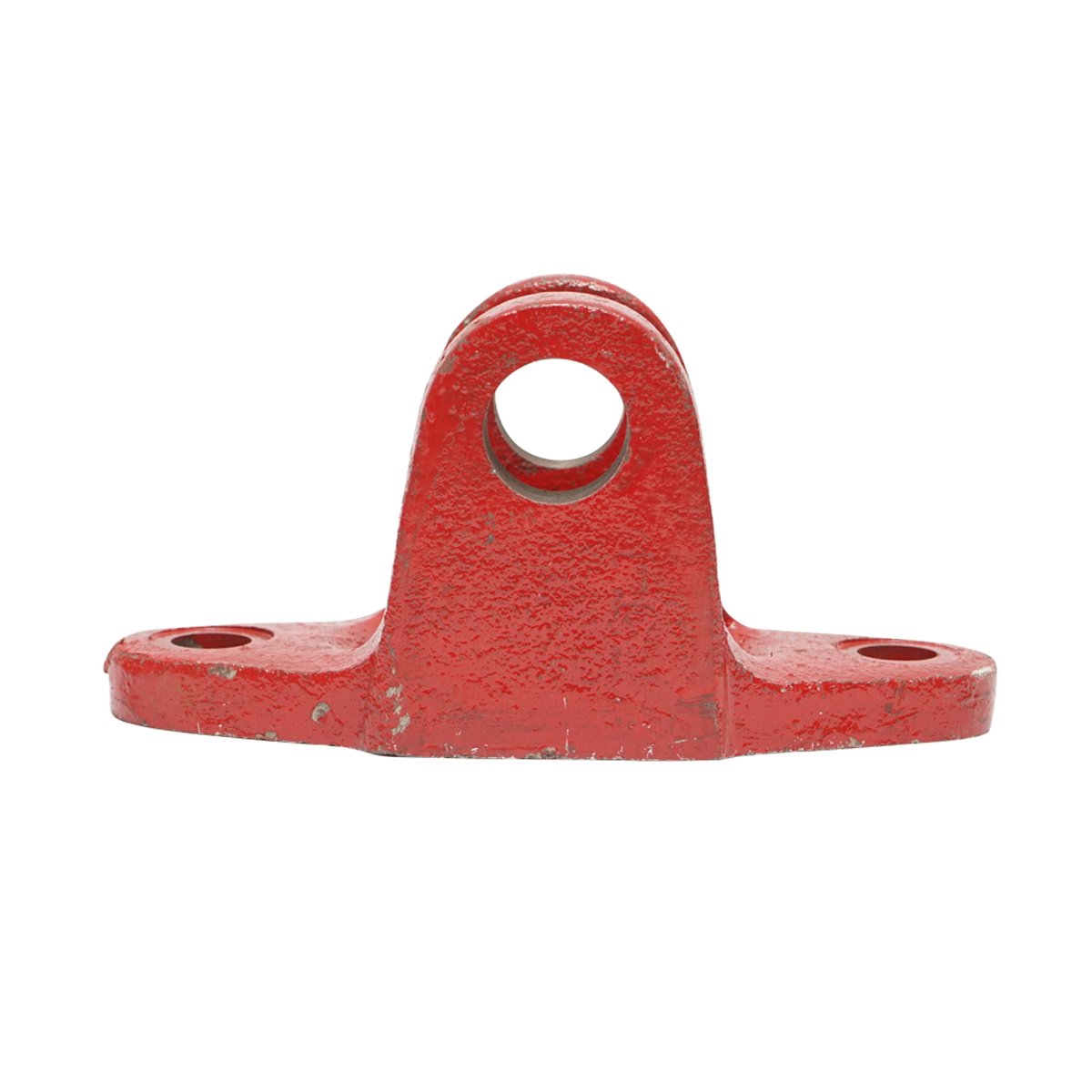 Furca remorcare fata din fonta UTB U-650